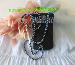 Вязаные изделия