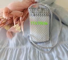 Вязаные изделия