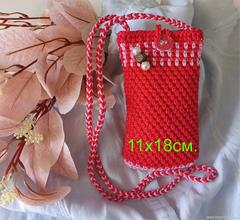 Вязаные изделия