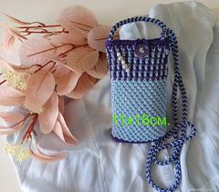 Вязаные изделия