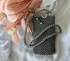 Вязаные изделия