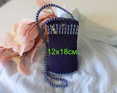 Вязаные изделия