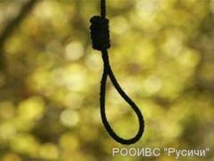 Школьники покончили жизнь самоубийством из-за оценок