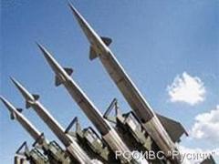 США разместят в Японии второй радар ПРО