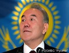 Мусульмане  Казахстана хотят казнить Нурсултана Назарбаева