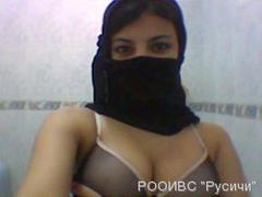 В Дагестане узаконили проституцию
