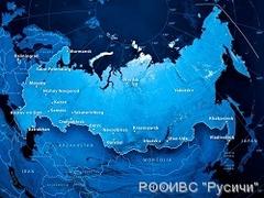 США составили для Путина шпаргалку, как управиться с Россией