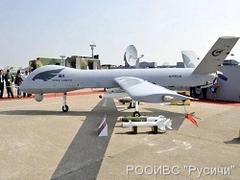 Китайский ударный беспилотный самолет Pterodactyl-1 продается на экспорт