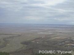Сибирские спасатели подключились к поискам Ми-8, рухнувшего в Якутии 