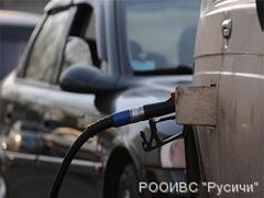 Спасти Россию от топливного кризиса может белорусский бензин