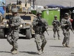 США не извинятся перед Афганистаном за убийства мирных жителей