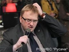 Милонов предложил запретить пропаганду догхантерства
