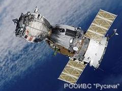 Минобороны РФ: КА "Аист" выведен на целевую орбиту