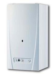 Котлы бытовые