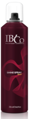 Спрей-блеск (force 1) Shine Spray , 300 ml арт.06633250 