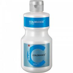 2% Goldwell Colorance Developer Lotion 1л.- Окислитель для краски Колоранс
