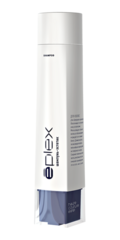 Шампунь-эстетик для волос EPLEX ESTEL HAUTE COUTURE, 250 мл EHC/S250 