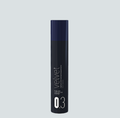 Спрей для облегчения расчесывания волос Velvet ESTEL HAUTE COUTURE 0.3 , 300 мл Арт. HC/V300