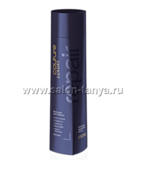 Бальзам для волос LUXURY REPAIR ESTEL HAUTE COUTURE,250 мл. C/R/B250 Бальзам для волос LUXURY REPAIR ESTEL HAUTE COUTURE,250 мл. C/R/B250