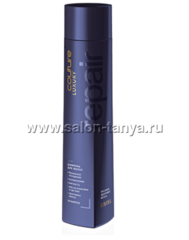 Шампунь для волос LUXURY REPAIR ESTEL HAUTE COUTURE, 300 мл. Арт.C/R/S300