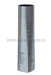 Бальзам для волос LUXURY VOLUME ESTEL HAUTE COUTURE (250 мл) C/VM/B250 Бальзам для волос LUXURY VOLUME ESTEL HAUTE COUTURE (250 мл) C/VM/B250