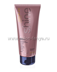 Маска для волос LUXURY SHINE ESTEL HAUTE COUTURE, 200 мл C/S/M200 Маска для волос LUXURY SHINE ESTEL HAUTE COUTURE, 200 мл C/S/M200