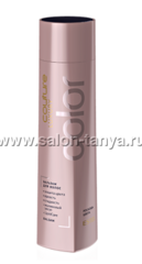 Бальзам для волос LUXURY COLOR ESTEL HAUTE COUTURE, 250 мл Бальзам для волос LUXURY COLOR ESTEL HAUTE COUTURE, 250 мл