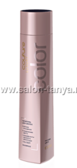 Шампунь для волос LUXURY COLOR ESTEL HAUTE COUTURE, 300 мл Шампунь для волос LUXURY COLOR ESTEL HAUTE COUTURE, 300 мл