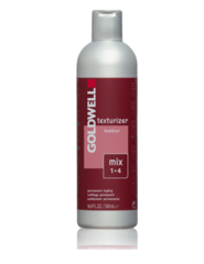 Texturizer Stabilizer 500 ml Mix 1:4 Быстродействующий стабилизатор, 500 ml Mix 1:4 (Арт.04069) Texturizer Stabilizer 500 ml Mix 1:4 Быстродействующий стабилизатор, 500 ml Mix 1:4 (Арт.04069)