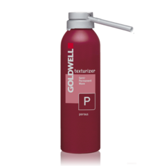 Goldwell Texturizer P - Средство для создания прикорневого объема окрашенных волос 200 мл (Арт.03231) Goldwell Texturizer P - Средство для создания прикорневого объема окрашенных волос 200 мл (Арт.03231)