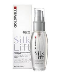 SILKLIFT Intensive Conditioning Serum Concentrate Интенсивная кондиционирующая сыворотка 30 мл. (Арт.01159) 