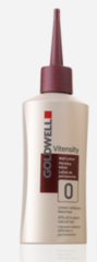 VITENSITY 0 80 ml для жестких, трудноподдающихся Арт.03152 VITENSITY 0 80 ml для жестких, трудноподдающихся Арт.03152
