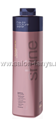 Шампунь для волос LUXURY LONG HAIR ESTEL HAUTE COUTURE (1000 мл) C/H/S1000