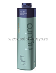 Шампунь для волос LUXURY VOYAGE HYDROBALANCE ESTEL HAUTE COUTURE, 1000 мл Шампунь для волос LUXURY VOYAGE HYDROBALANCE ESTEL HAUTE COUTURE, 1000 мл