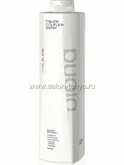 Бальзам для волос LUXURY BLOND ESTEL HAUTE COUTURE, 1000 мл C/B/B1000 Бальзам для волос LUXURY BLOND ESTEL HAUTE COUTURE, 1000 мл C/B/B1000
