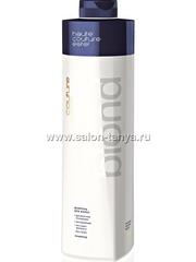 Шампунь для волос LUXURY BLOND ESTEL HAUTE COUTURE, 1000 мл C/B/S1000 