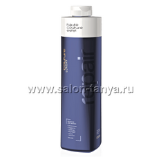 Бальзам для волос LUXURY REPAIR ESTEL HAUTE COUTURE, 1000 мл C/R/B1000 Бальзам для волос LUXURY REPAIR ESTEL HAUTE COUTURE, 1000 мл C/R/B1000