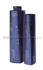 Шампунь для волос LUXURY REPAIR ESTEL HAUTE COUTURE, 1000 мл C/R/S1000