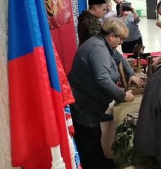 Концертная программа"Мальчишки настоящие".