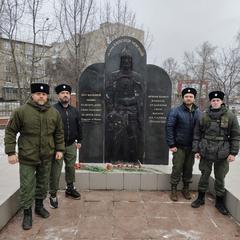 Литургия по почившим и сложившим души свои за друзей. Литургия по почившим и сложившим души свои за друзей.