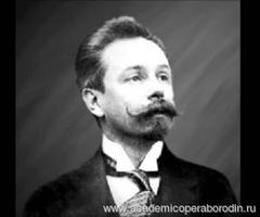  6 января 1872  146 лет назад родился гениальный композитор и писанист-  Александр Скрябин