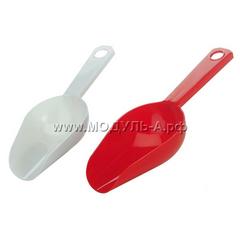 90148686 Набор кондитерских совков Cosmoplast 90148686 Набор кондитерских совков Cosmoplast