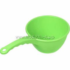 82558819 Ковш круглый пластиковый Martika, 2 л 82558819 Ковш круглый пластиковый Martika, 2 л