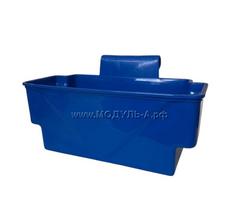 П2 Подставка-органайзер к тележке П2 Подставка-органайзер к тележке