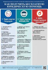 Памятки