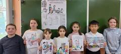 Защита прав потребителя