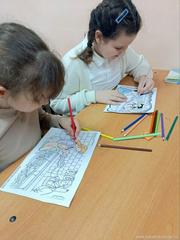 Защита прав потребителя