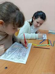 Защита прав потребителя