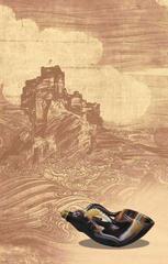 Байки психолога Байки психолога