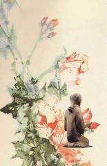 Байки психолога Байки психолога